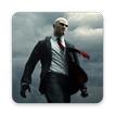 ”Hitman Super Guide