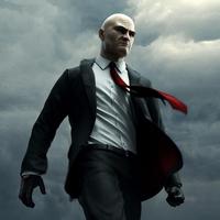 Hitman Super Guide ภาพหน้าจอ 3