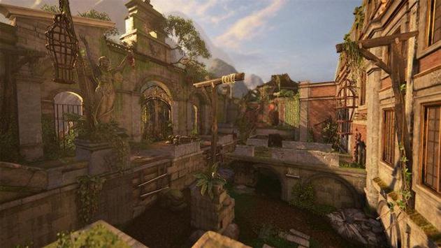 uncharted 4 for android apk download