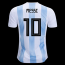 Russia 2018 Worldcup KITS & Jerseys-APK