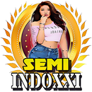 Nonton Semi indoxxi 18+ aplikacja