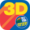 NYLottery 3D
