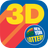 NYLottery 3D APK