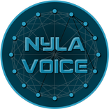 NylaVoice