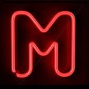 Mahonek Stream APK