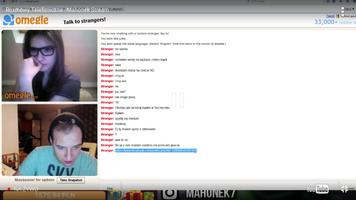 Mahonek Stream screenshot 3