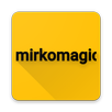 Mirkoczat Danielmagical APK
