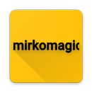 Mirkoczat Danielmagical APK