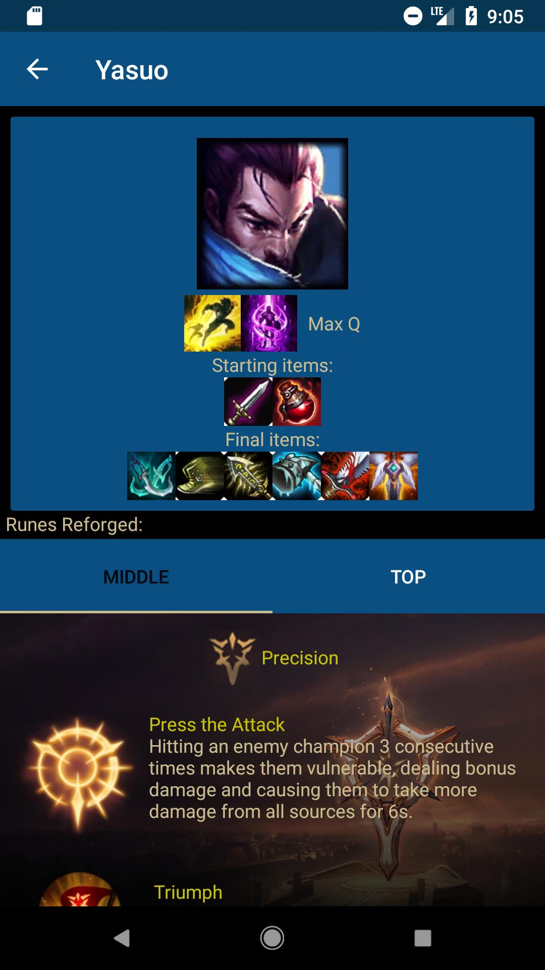Runes Reforged For Android Apk Download - runes reforged for android apk download blue rune stuff 2 roblox Runes Reforged For Android Apk Download - blue rune stuff 2 roblox