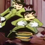 Somebody Toucha My Spaghet