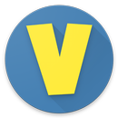 V-Stats - Unofficial App for Fortnite Stats APK