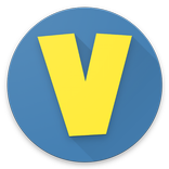 V-Stats - Unofficial App for Fortnite Stats