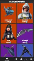 V-Stats poster