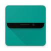 X-ify APK