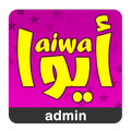 ”Aiwa Admin