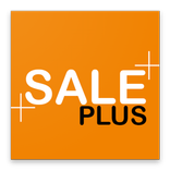Sale Plus