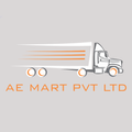 AeMart Track