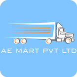 AeMart Emp