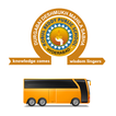 ”Porps Bus Tracker
