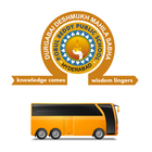 Porps Bus Tracker 图标