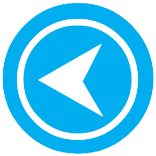 South India Auto Logistics