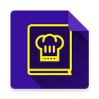 The Cooking Bible icon