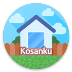 Kosanku icon