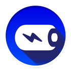 Quick Battery Charger icon