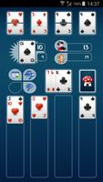 No More Solitaire ảnh chụp màn hình 1