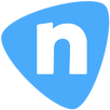 International Mobile Recharge APK