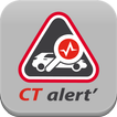 CT alert