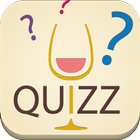 FWE - Quizz sur le vin أيقونة