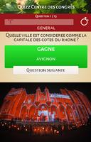 FWE - Quizz sur le vin Screenshot 1