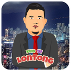 Kuis Cak Lontong 圖標