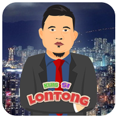 Kuis Cak Lontong आइकन