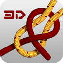Simpul 3D  ( Knots 3D ) APK