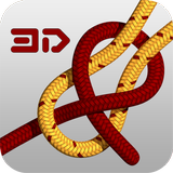 Knopen 3D  ( Knots 3D )