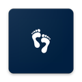 NyNjFoot