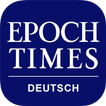 Epoch Times