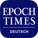 Epoch Times APK