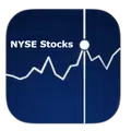 NYSE Market