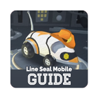 Guide for MouseBot icon
