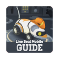 Guide for MouseBot