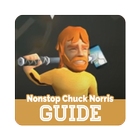 Guide Nonstop Chuck Norris icon