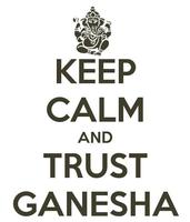 Ganesha video status 2019 imagem de tela 2