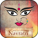 Sticker : Navratri gif - For whatsapp APK