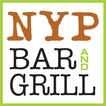 NYP Bar & Grill