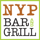 NYP Bar & Grill 아이콘