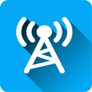 New York Police Scanner APK