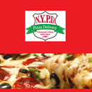 N.Y.P.D. Pizza APK